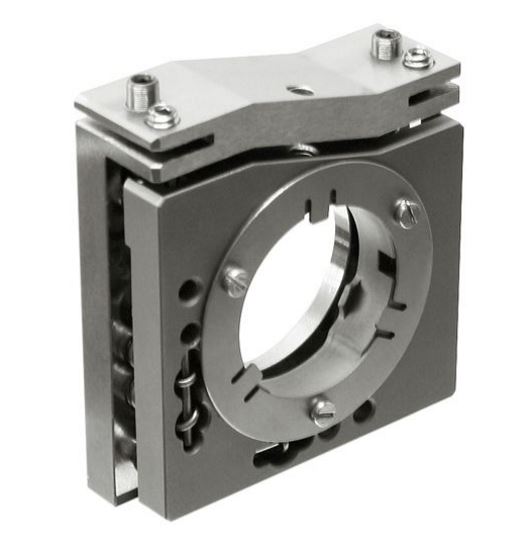 5KVDOM-1, 5VDOM-1 - Vertical Drive Optical Mount